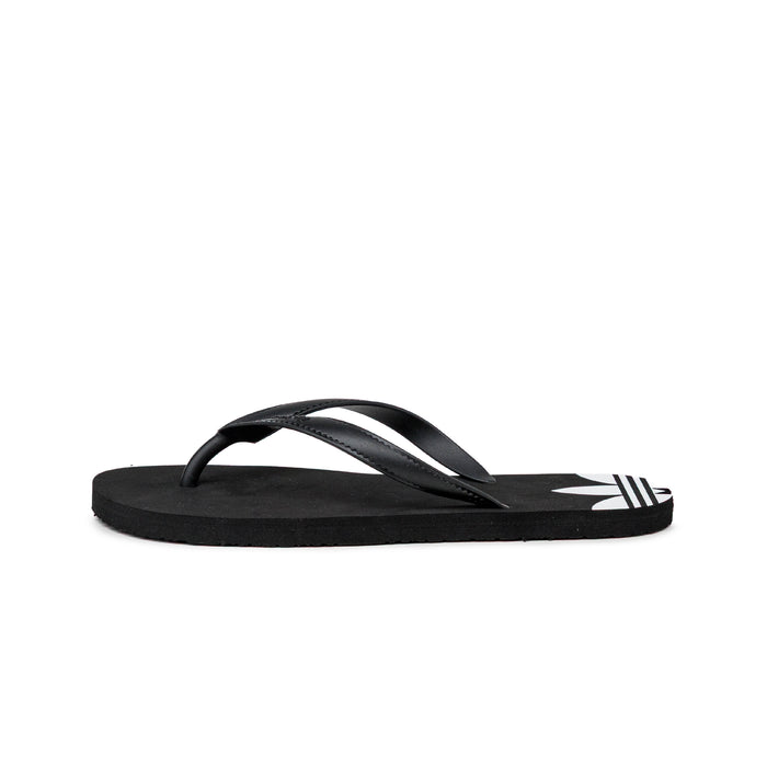 Adidas	Adi Sun Slides W