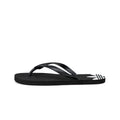 Adidas	Adi Sun Slides W