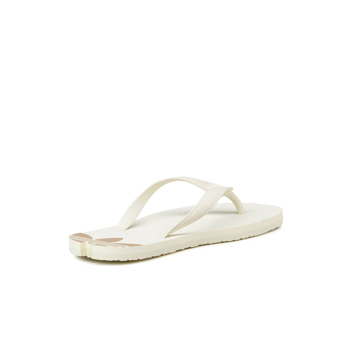 Adidas Adi Sun Slides W
