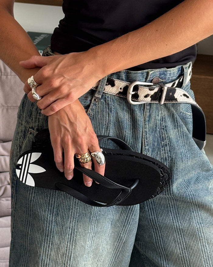 Adidas	Adi Sun Slides W onfeet