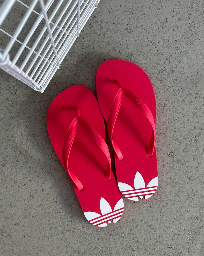 Adidas	Adi Sun Slides W onfeet