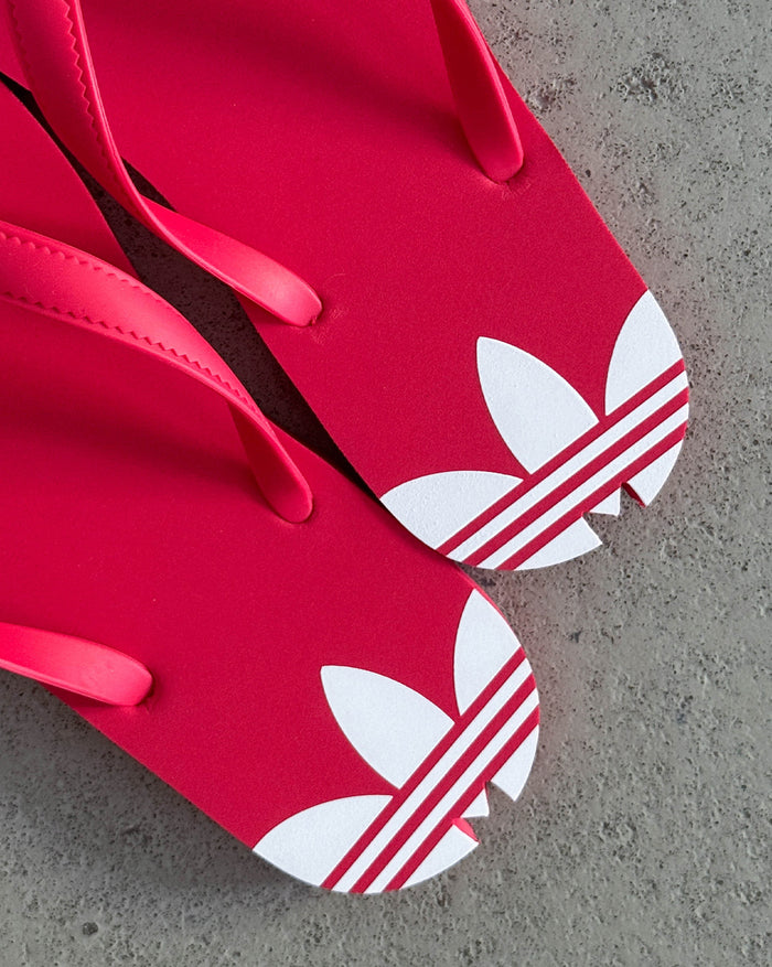 Adidas	Adi Sun Slides W onfeet