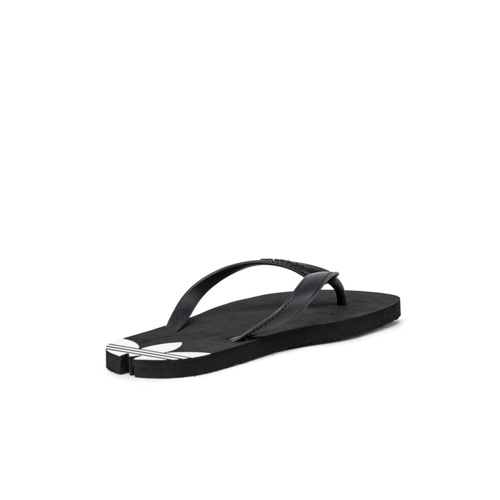 Adidas	Adi Sun Slides W