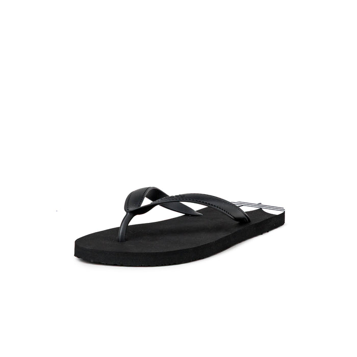 Adidas	Adi Sun Slides W