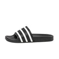 Adidas Adilette
