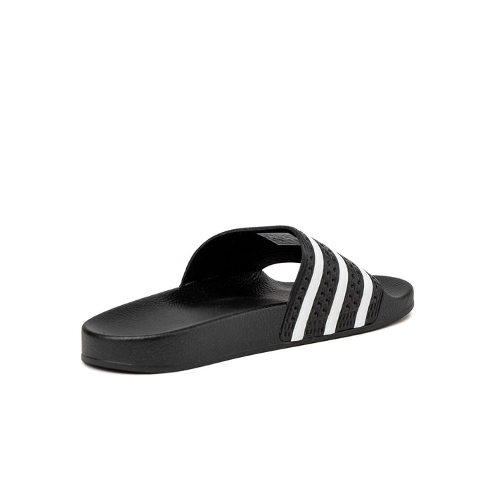 Adidas Adilette