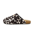 Adidas Adimule *Cow*