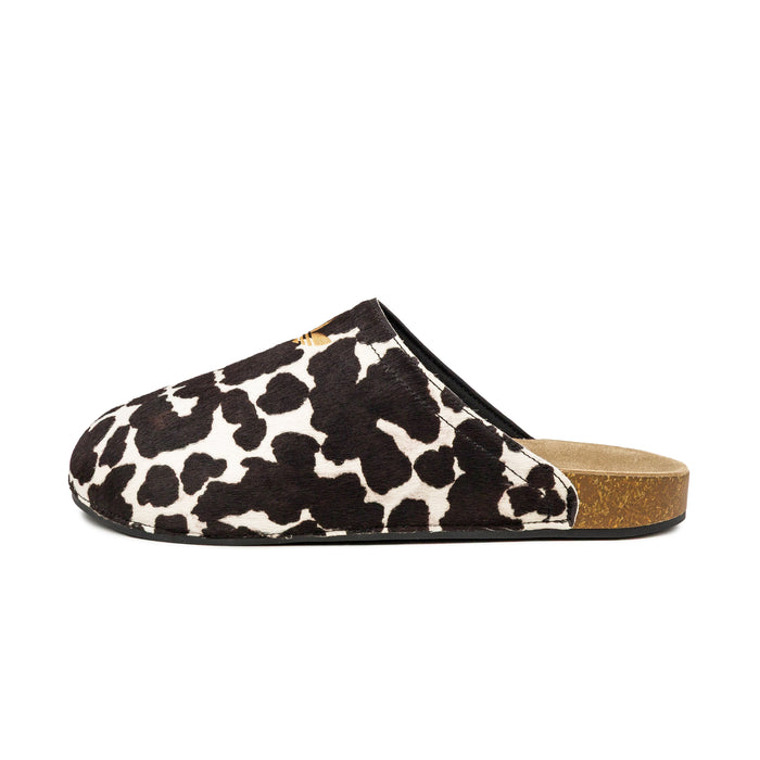 Adidas Adimule *Cow*