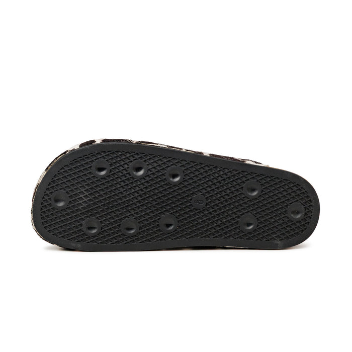 Adidas Adimule *Cow*