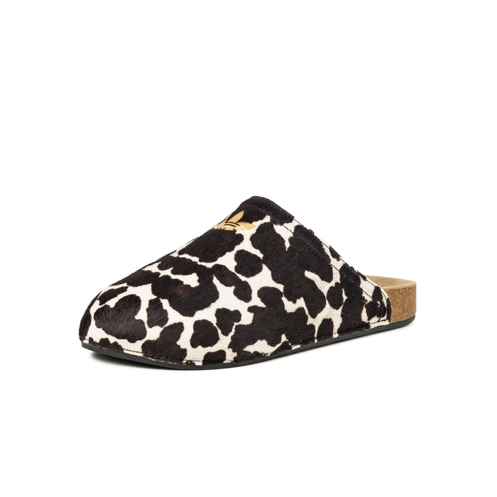 Adidas Adimule *Cow*