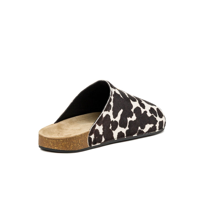 Adidas Adimule *Cow*