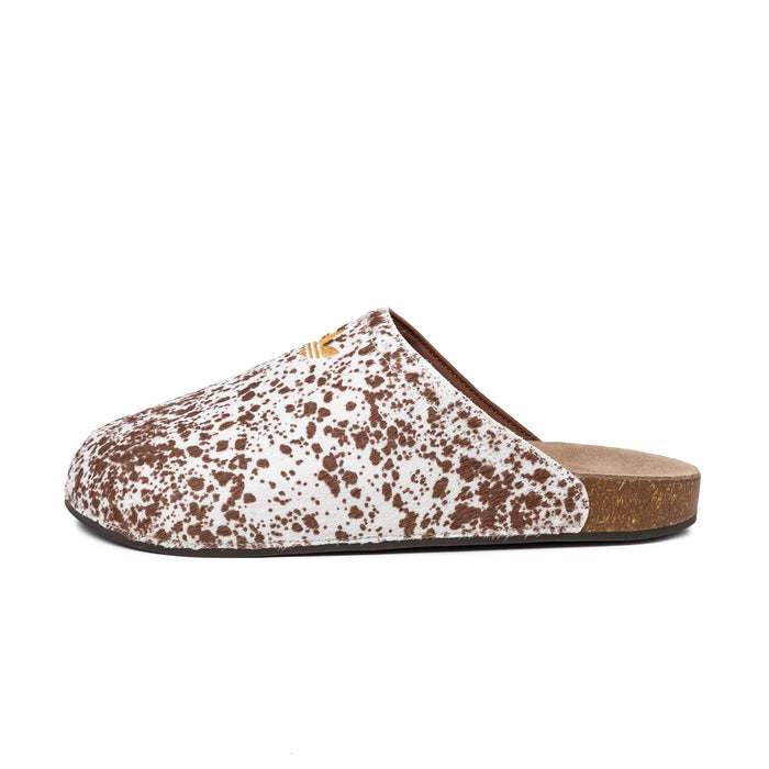 Adidas Adimule *Cow*
