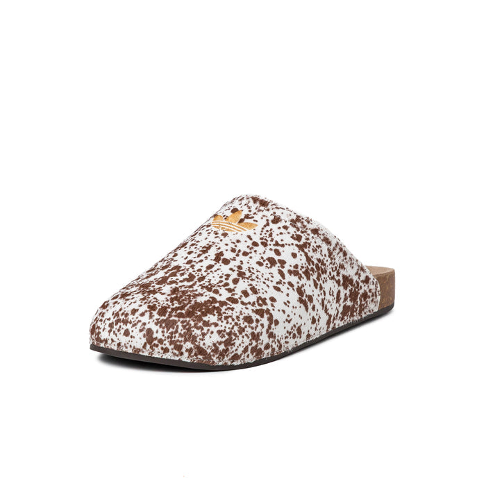 Adidas Adimule *Cow*
