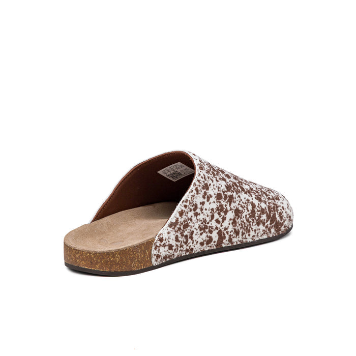 Adidas Adimule *Cow*