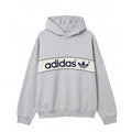Adidas	adiSignature NY Hoodie