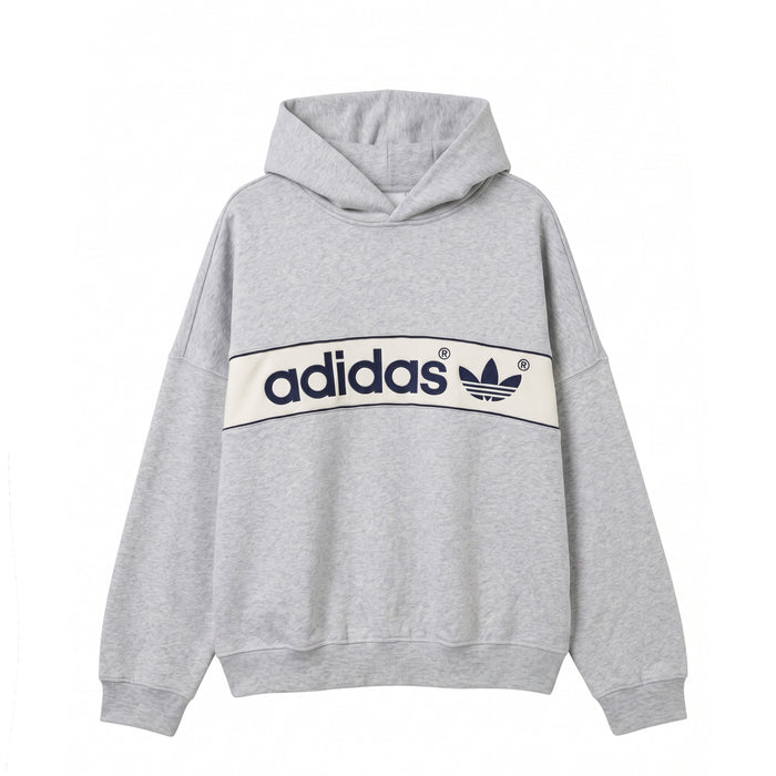 Adidas	adiSignature NY Hoodie