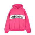 Adidas	adiSignature NY Hoodie