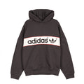 Adidas	adiSignature NY Hoodie