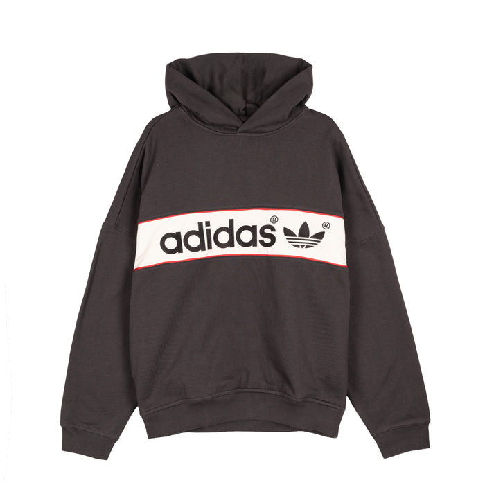 Adidas	adiSignature NY Hoodie