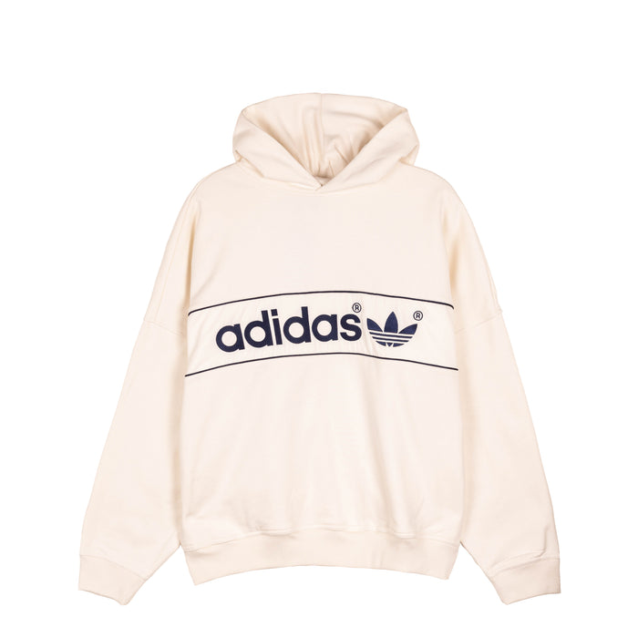 Adidas	adiSignature NY Hoodie