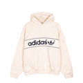 Adidas	adiSignature NY Hoodie