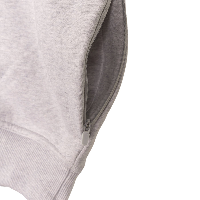 Adidas	adiSignature NY Hoodie