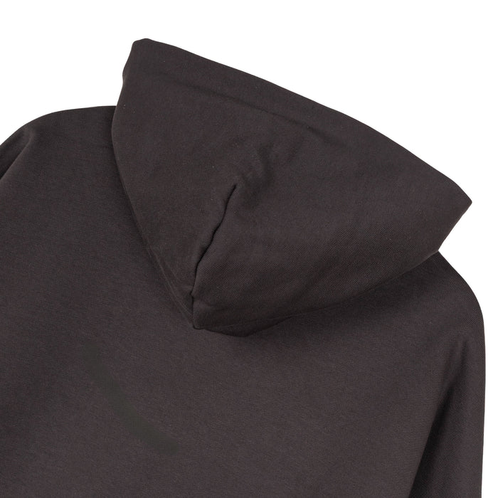 Adidas	adiSignature NY Hoodie