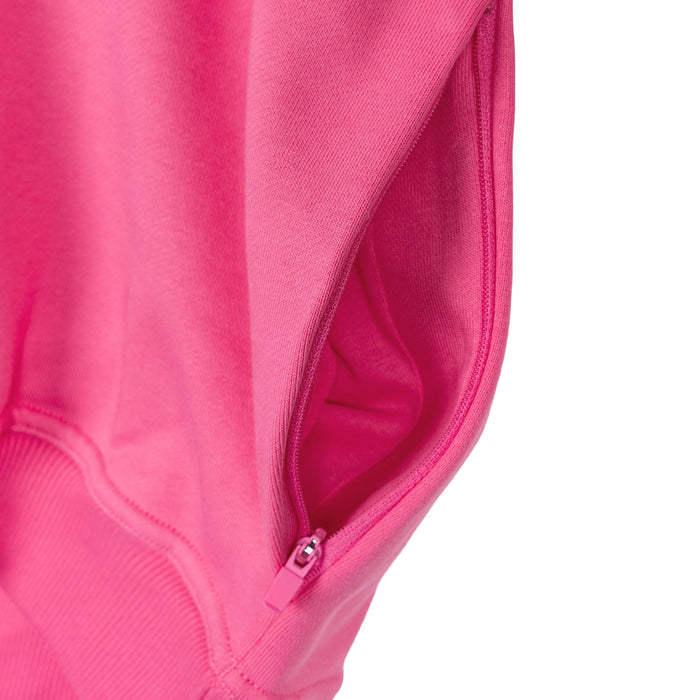 Adidas	adiSignature NY Hoodie