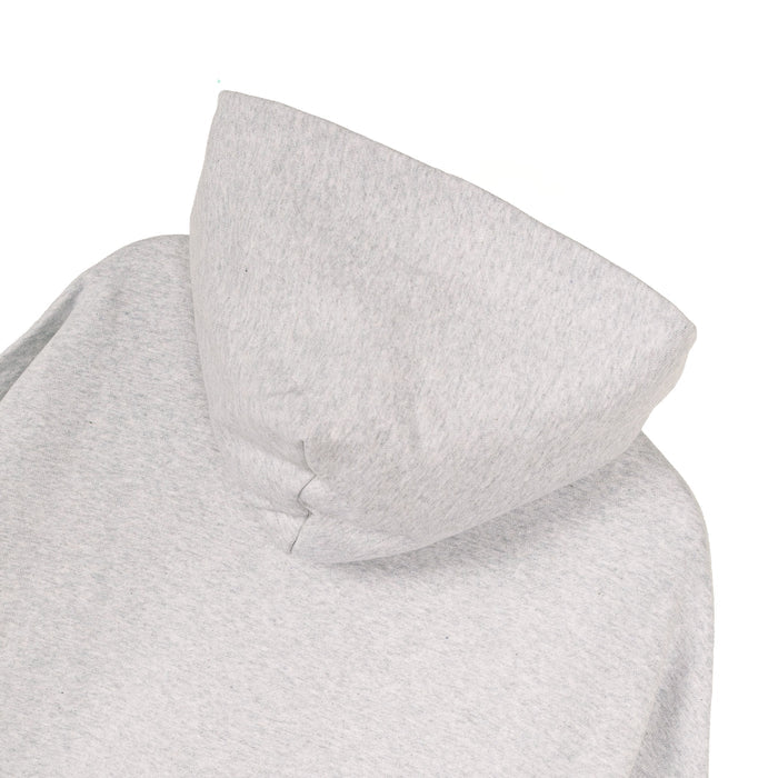 Adidas	adiSignature NY Hoodie