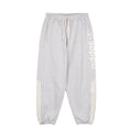 Adidas adiSignature NY Jogger Sweatpants