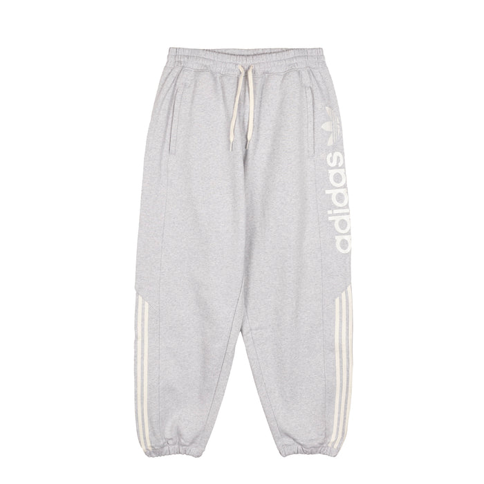 Adidas adiSignature NY Jogger Sweatpants