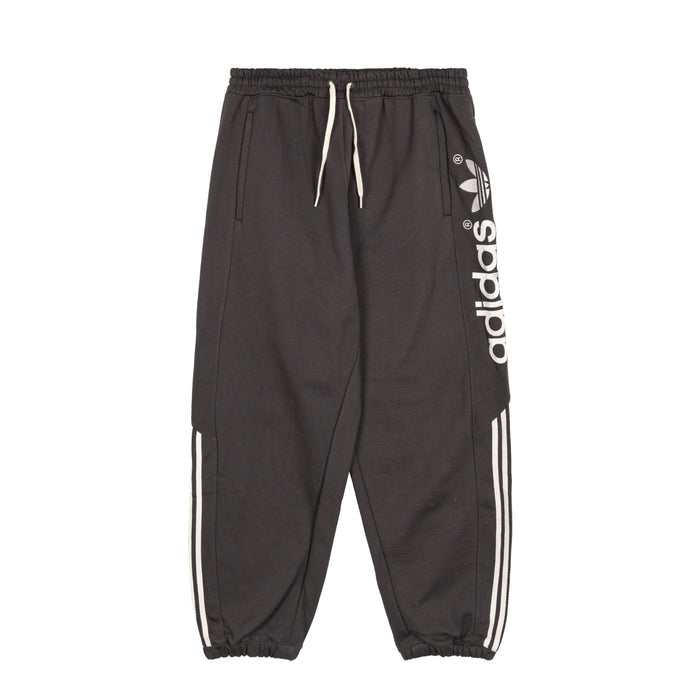 Adidas	adiSignature NY Jogger Sweatpants