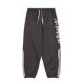 Adidas	adiSignature NY Jogger Sweatpants