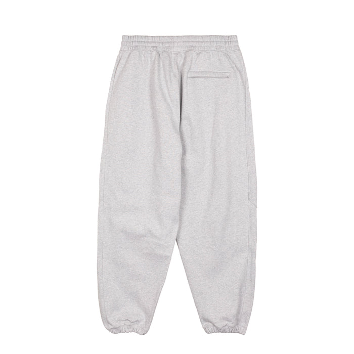 Adidas adiSignature NY Jogger Sweatpants
