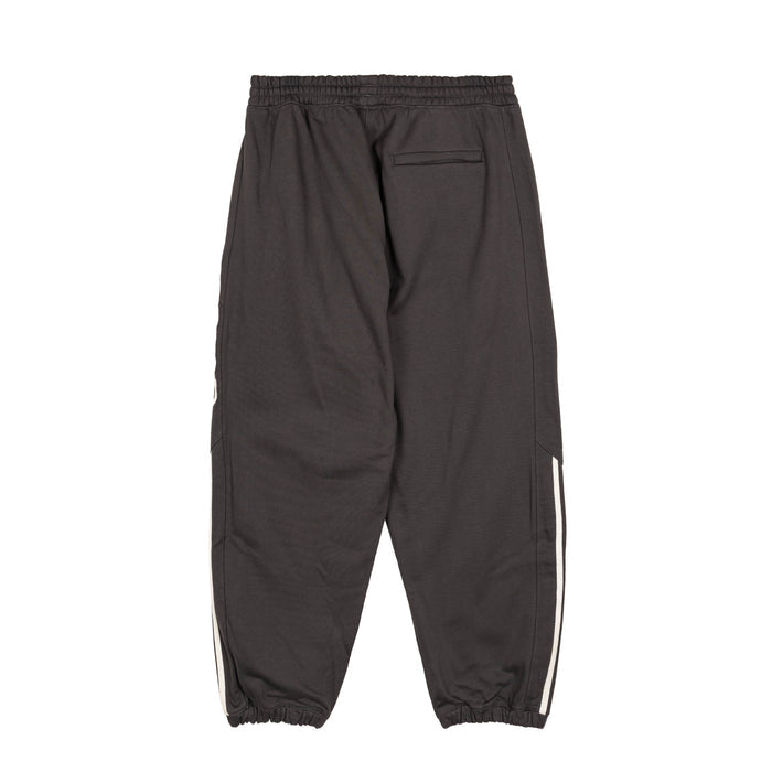 Adidas	adiSignature NY Jogger Sweatpants