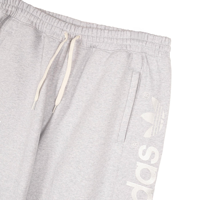 Adidas adiSignature NY Jogger Sweatpants