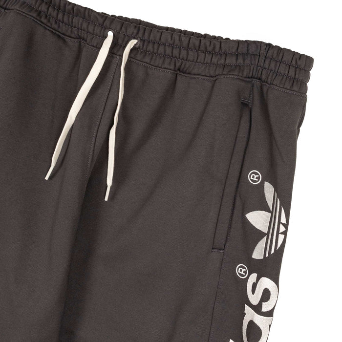 Adidas	adiSignature NY Jogger Sweatpants