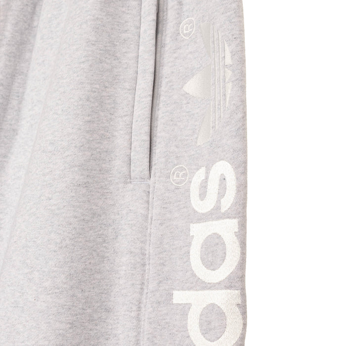 Adidas adiSignature NY Jogger Sweatpants