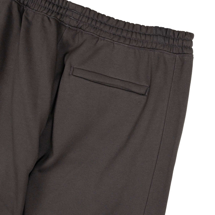 Adidas	adiSignature NY Jogger Sweatpants