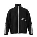Adidas	adiSignature Vista Wind Track Jacket