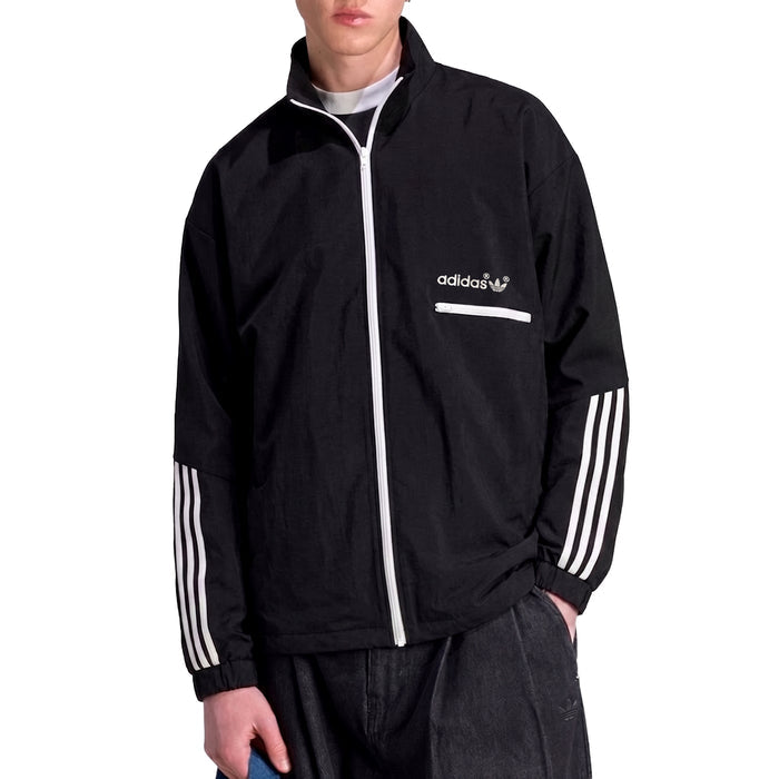 Adidas	adiSignature Vista Wind Track Jacket
