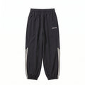 Adidas	adiSignature Vista Wind Track Pants