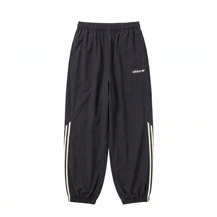 Adidas	adiSignature Vista Wind Track Pants