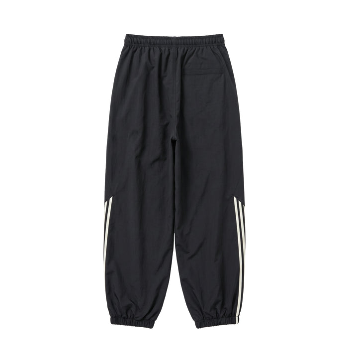 Adidas	adiSignature Vista Wind Track Pants