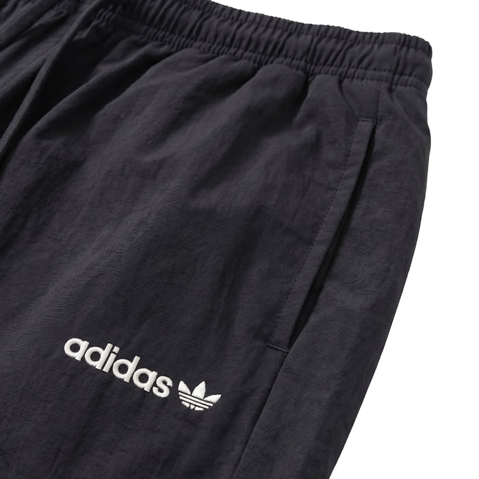 Adidas	adiSignature Vista Wind Track Pants