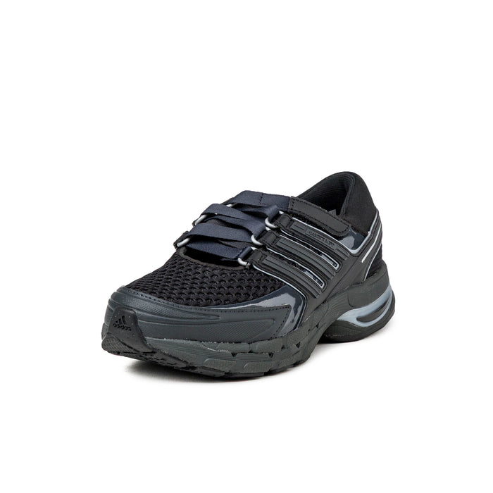 Adidas Adistar Control 5 Mary Jane