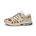 Adidas Adistar Control 5 W