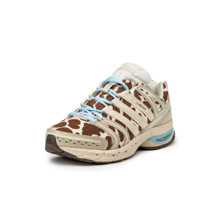 Adidas Adistar Control 5 W