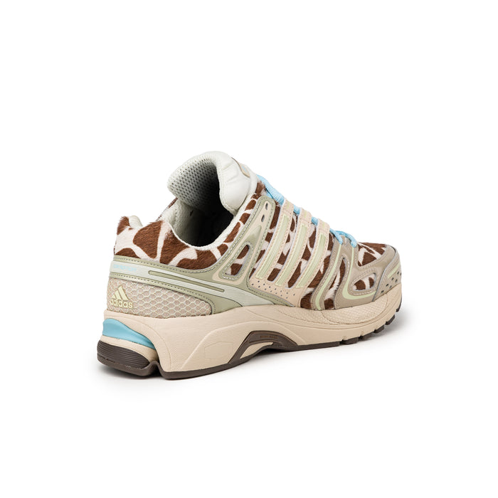 Adidas Adistar Control 5 W