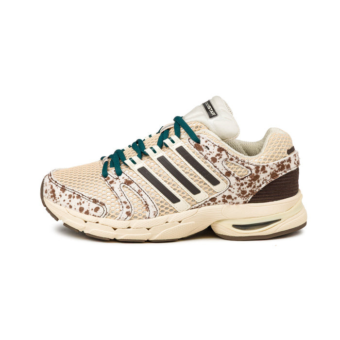 Adidas Adistar Control 5 W